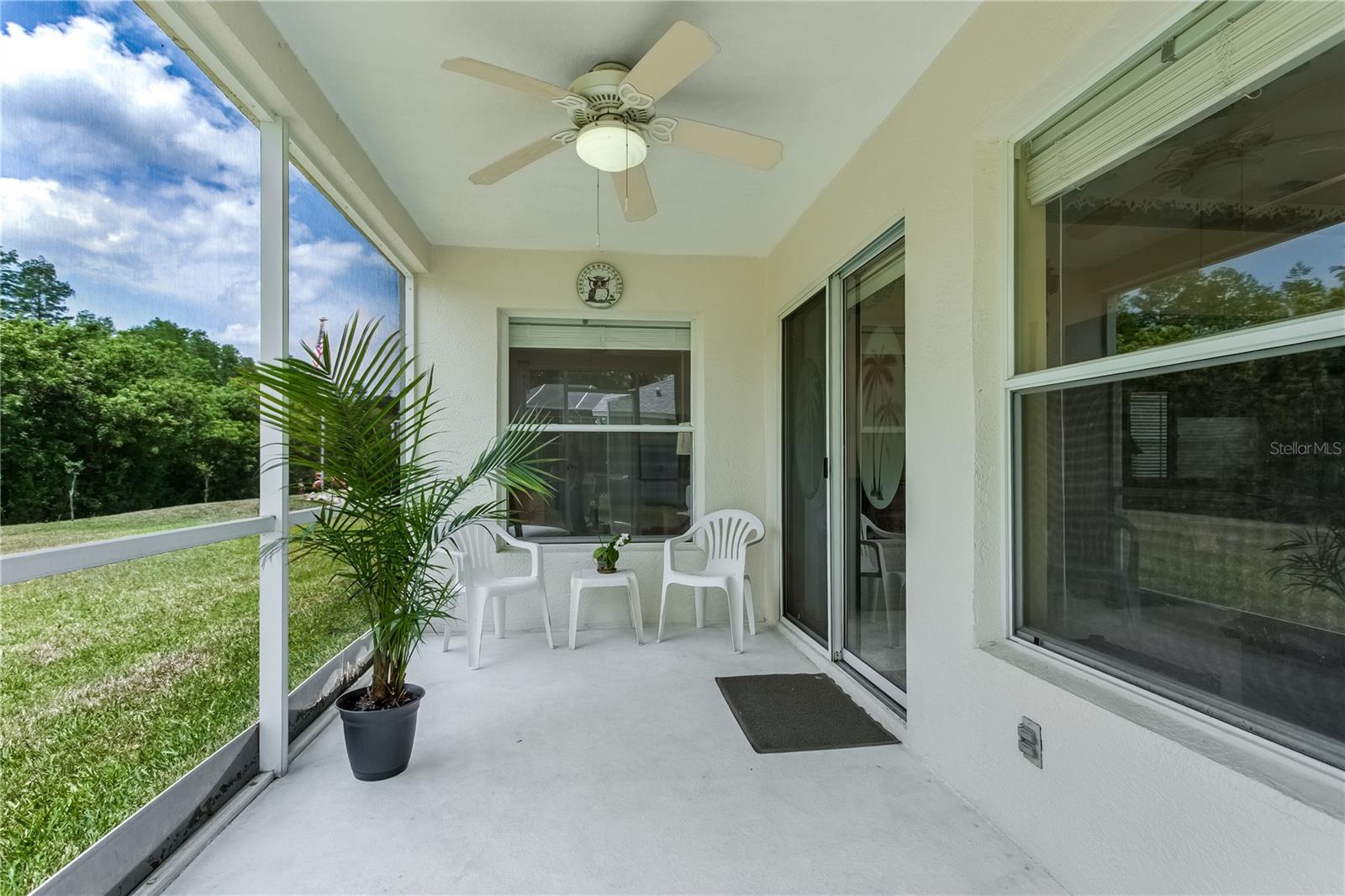 7845 GENOA LN, LAND O LAKES, FL, 34637