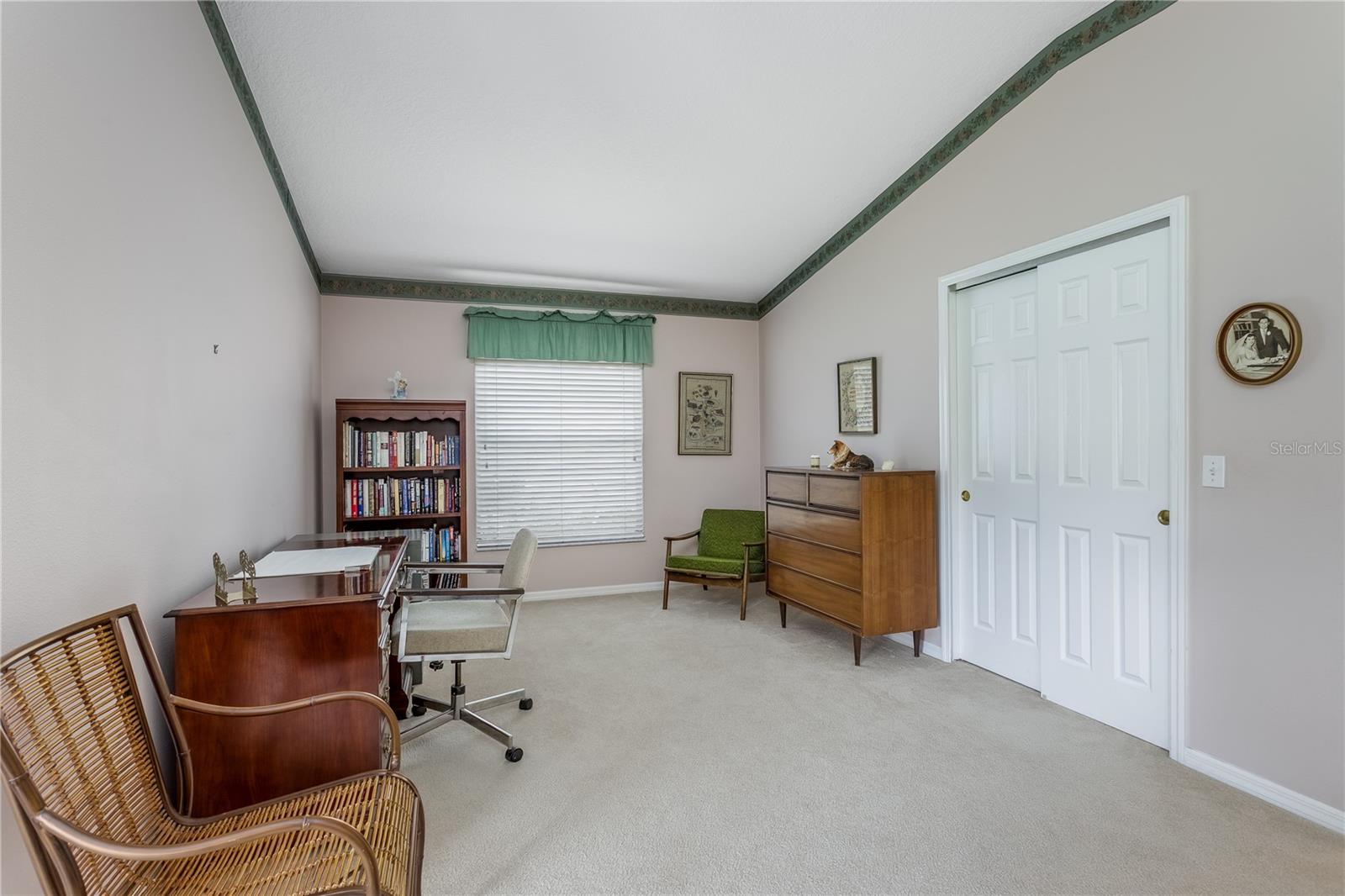 7845 GENOA LN, LAND O LAKES, FL, 34637