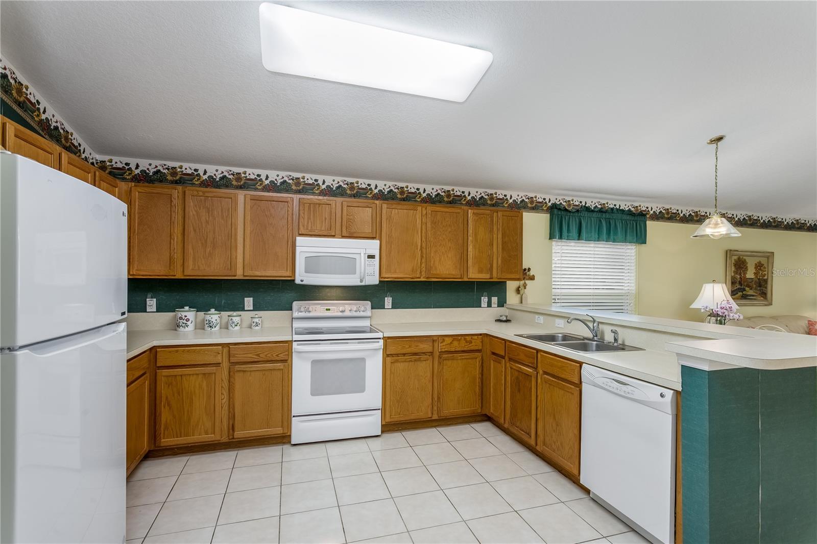 7845 GENOA LN, LAND O LAKES, FL, 34637