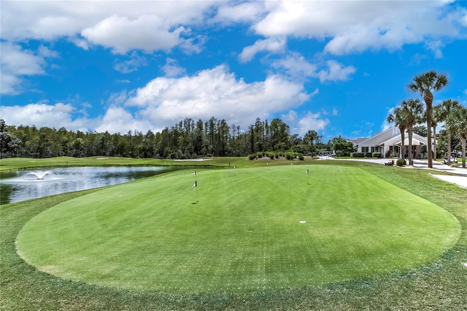 7845 GENOA LN, LAND O LAKES, FL, 34637
