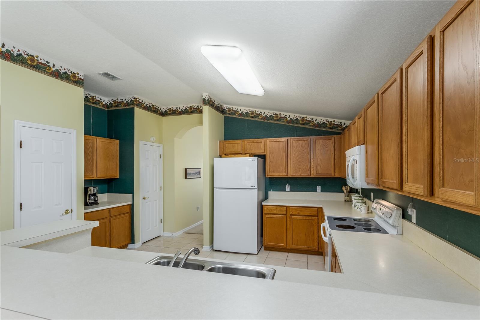 7845 GENOA LN, LAND O LAKES, FL, 34637