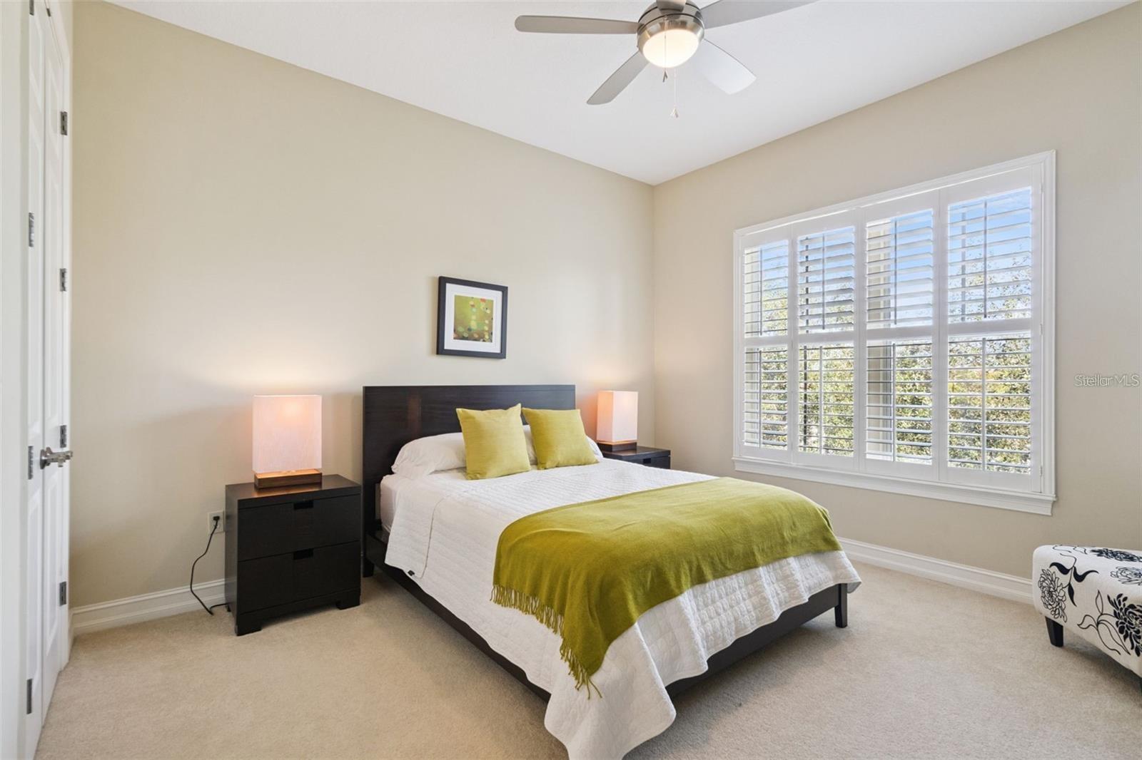 600 MULBERRY AVE #3308, CELEBRATION, FL, 34747