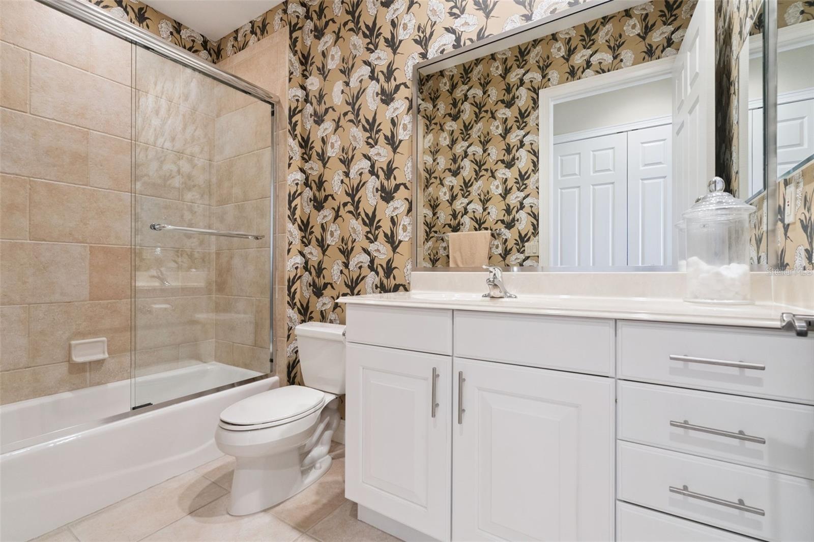 600 MULBERRY AVE #3308, CELEBRATION, FL, 34747