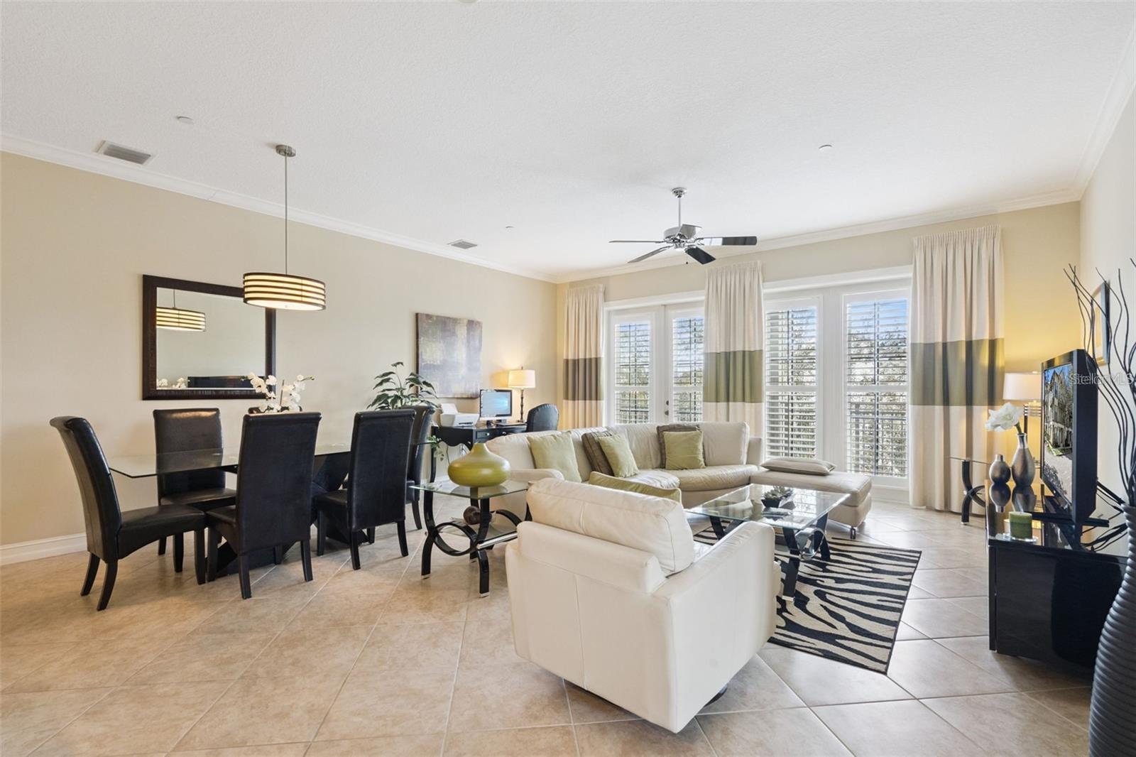 600 MULBERRY AVE #3308, CELEBRATION, FL, 34747