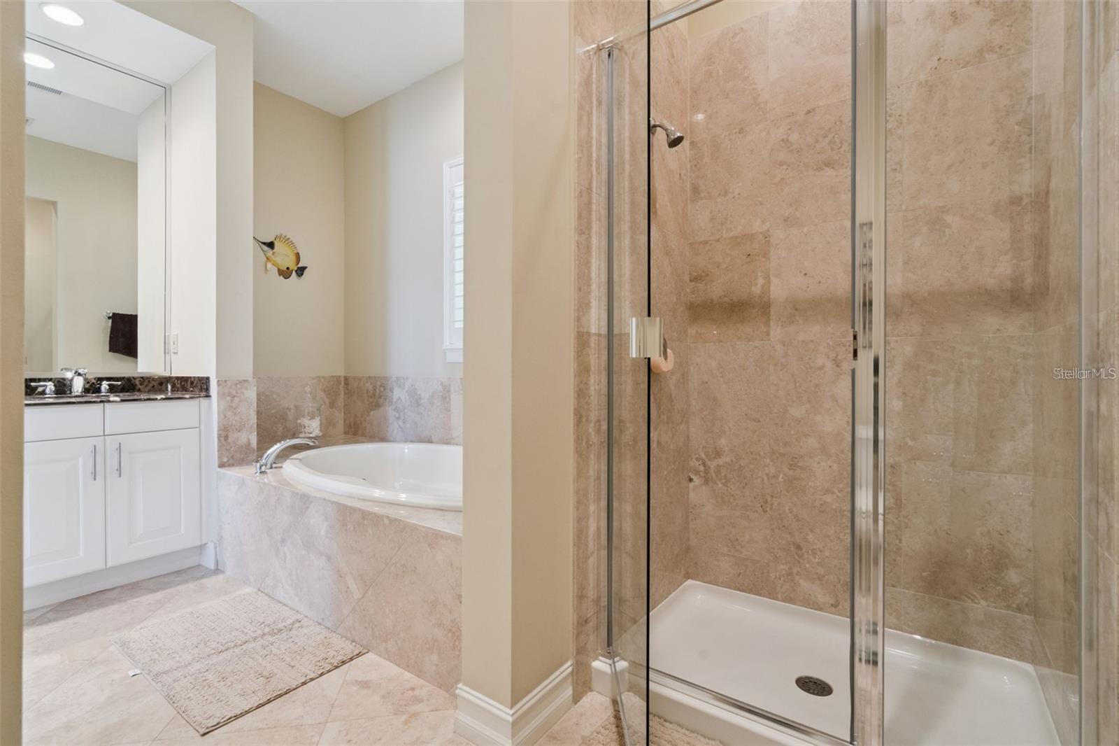 600 MULBERRY AVE #3308, CELEBRATION, FL, 34747