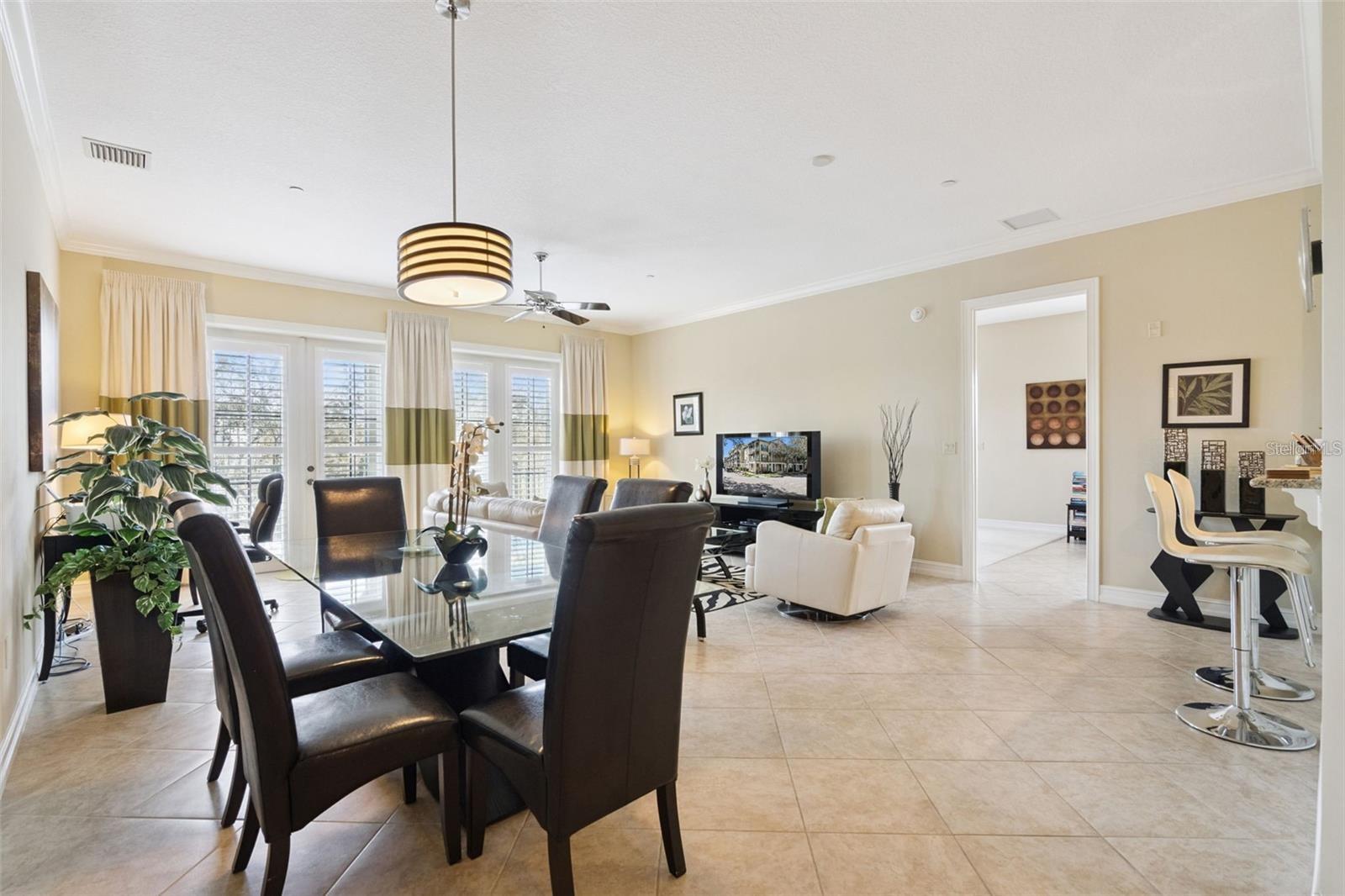 600 MULBERRY AVE #3308, CELEBRATION, FL, 34747