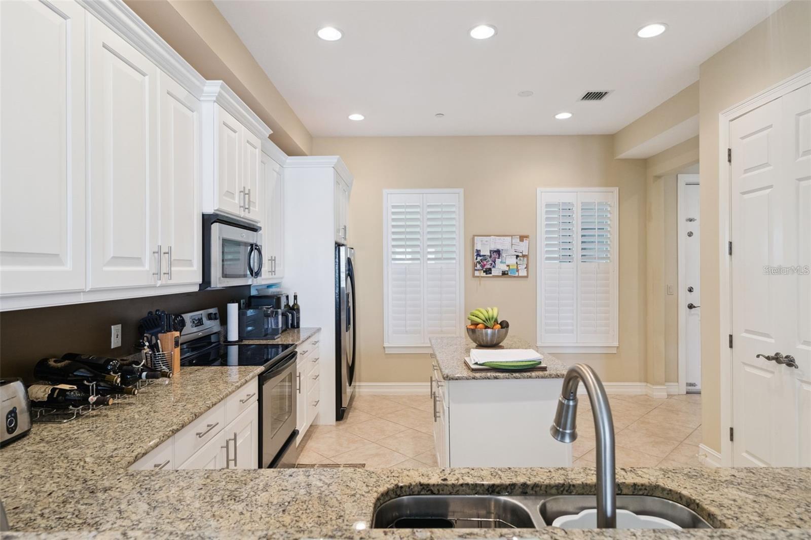 600 MULBERRY AVE #3308, CELEBRATION, FL, 34747