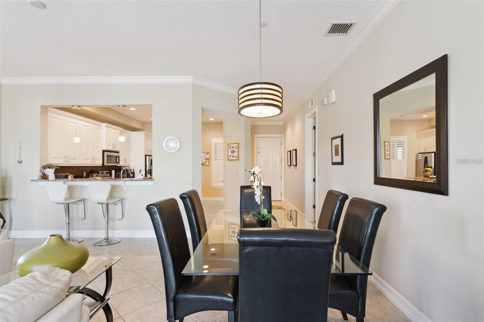 600 MULBERRY AVE #3308, CELEBRATION, FL, 34747