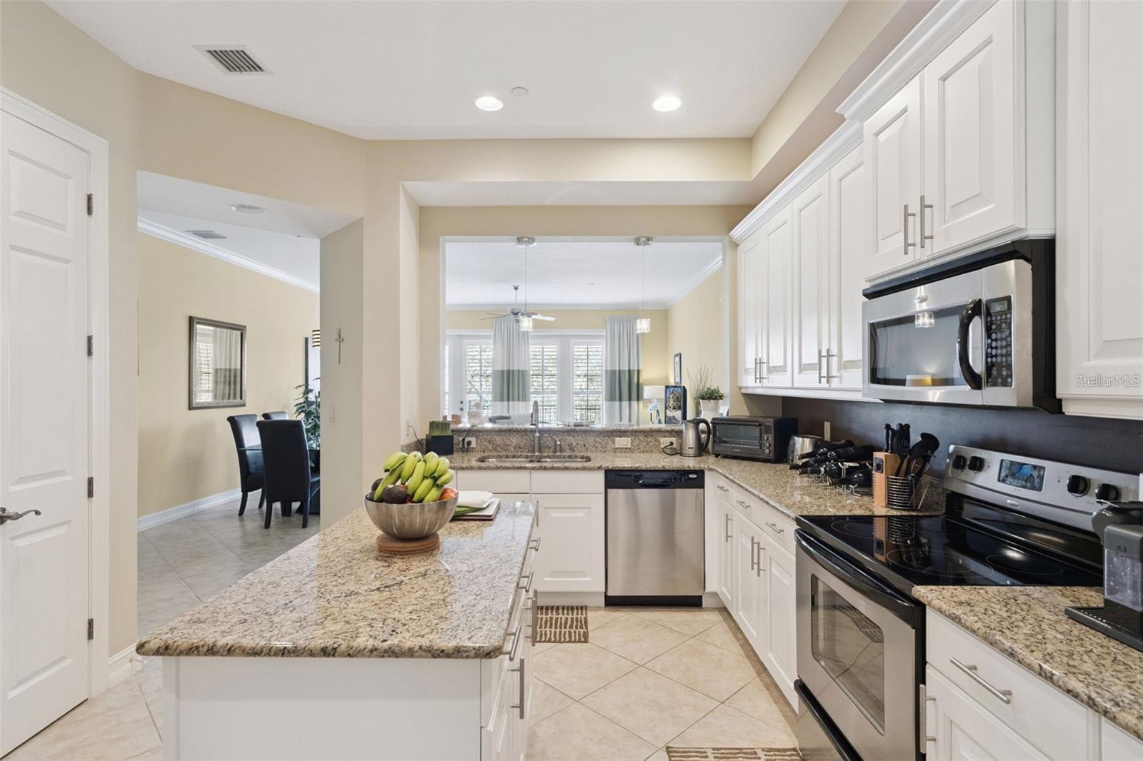 600 MULBERRY AVE #3308, CELEBRATION, FL, 34747