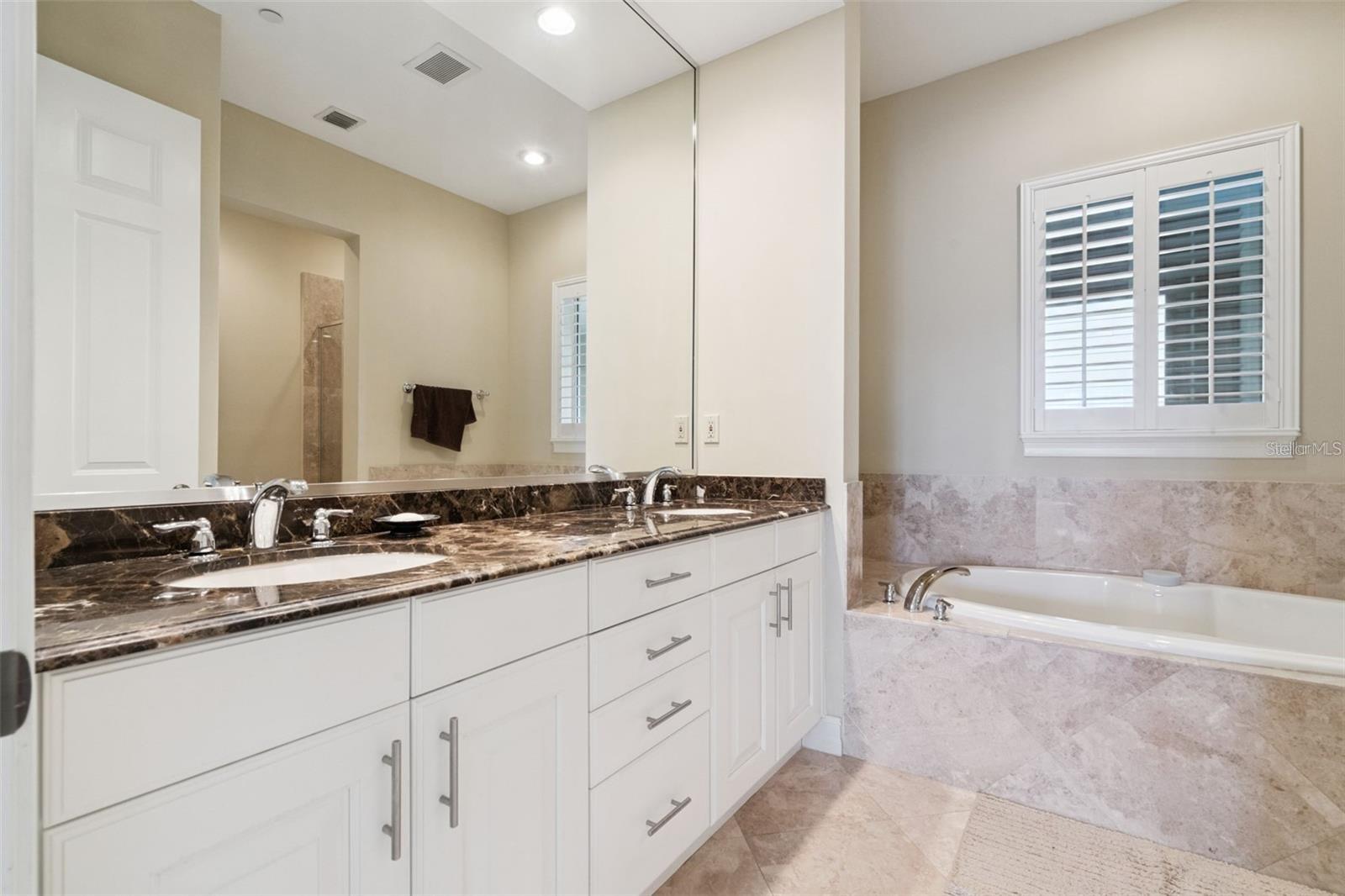 600 MULBERRY AVE #3308, CELEBRATION, FL, 34747