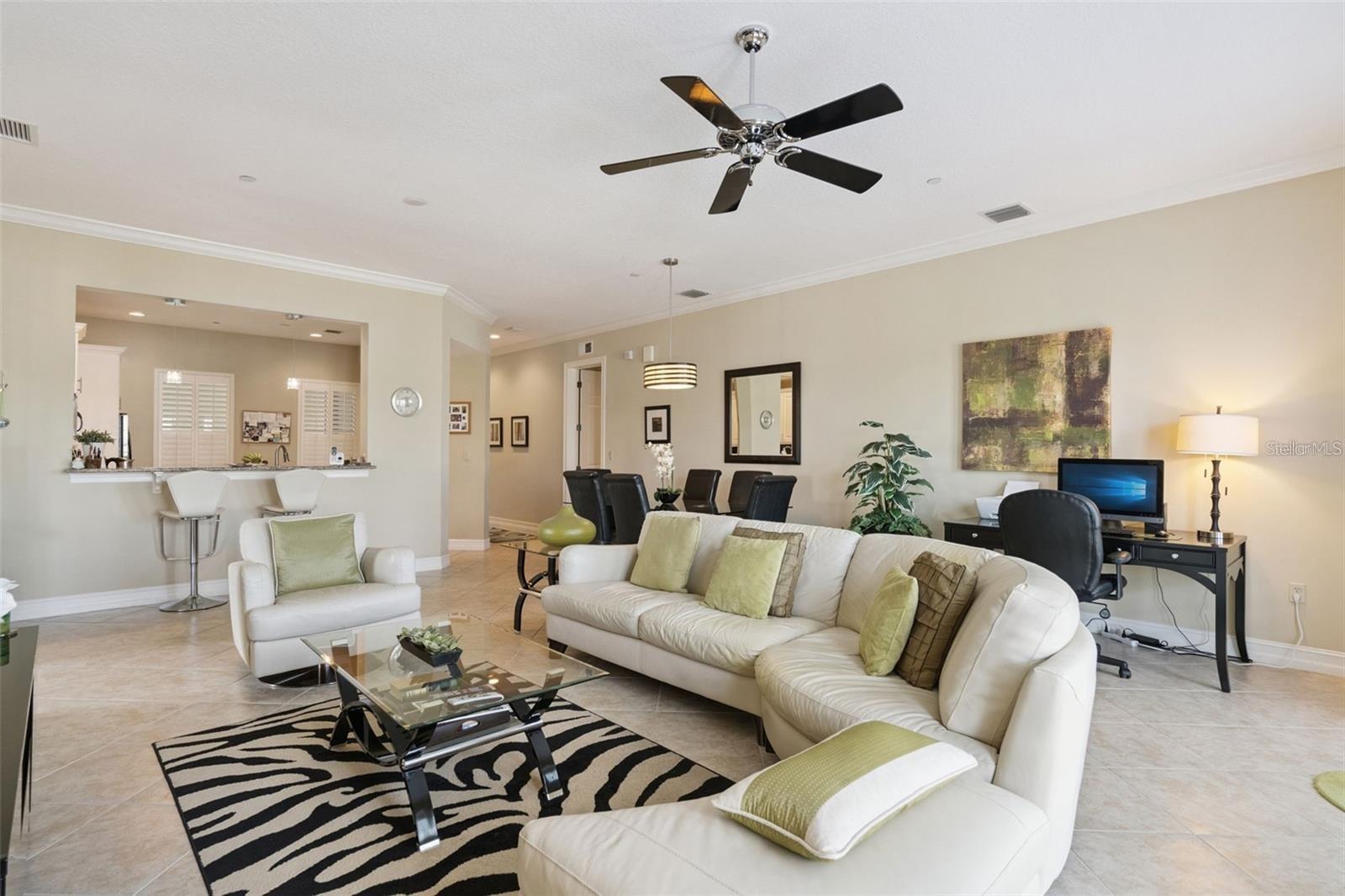 600 MULBERRY AVE #3308, CELEBRATION, FL, 34747