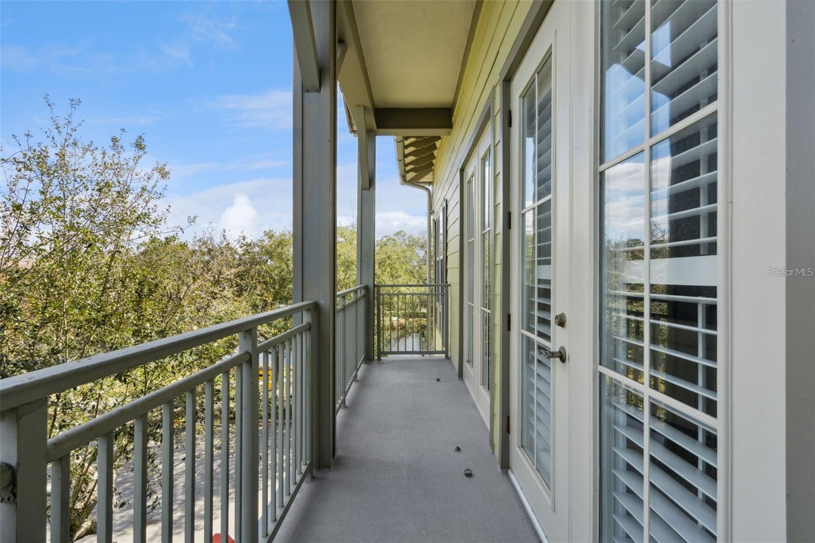 600 MULBERRY AVE #3308, CELEBRATION, FL, 34747
