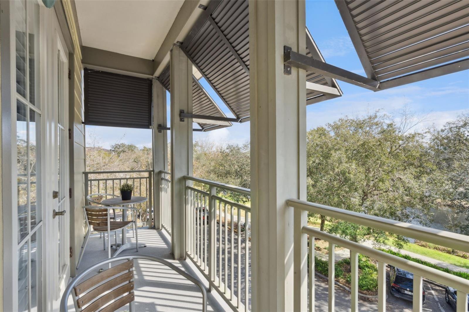 600 MULBERRY AVE #3308, CELEBRATION, FL, 34747