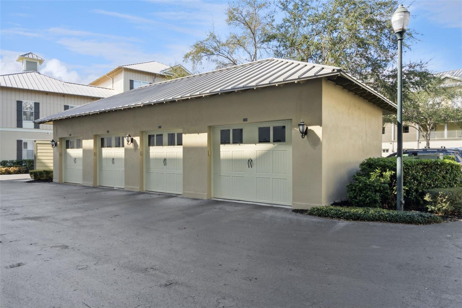 600 MULBERRY AVE #3308, CELEBRATION, FL, 34747