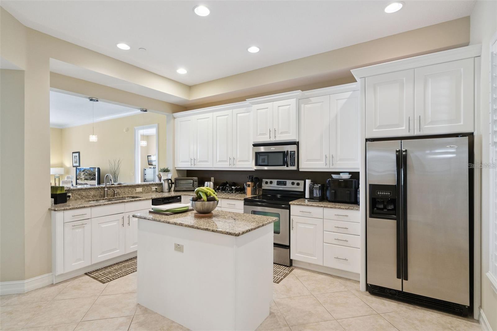 600 MULBERRY AVE #3308, CELEBRATION, FL, 34747