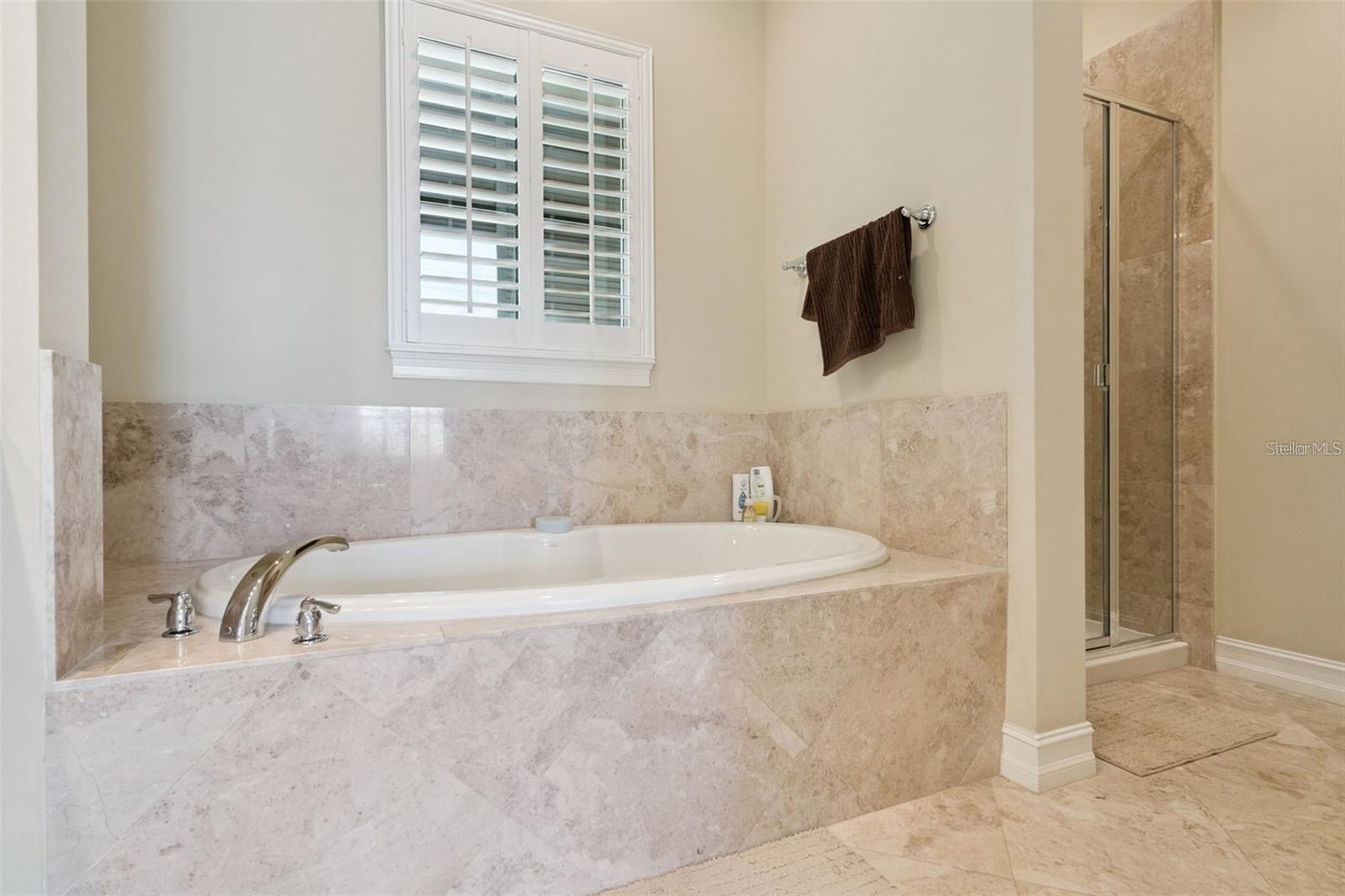 600 MULBERRY AVE #3308, CELEBRATION, FL, 34747