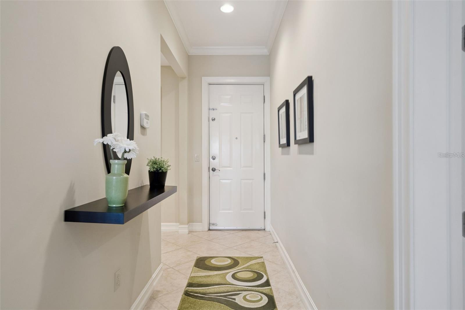 600 MULBERRY AVE #3308, CELEBRATION, FL, 34747