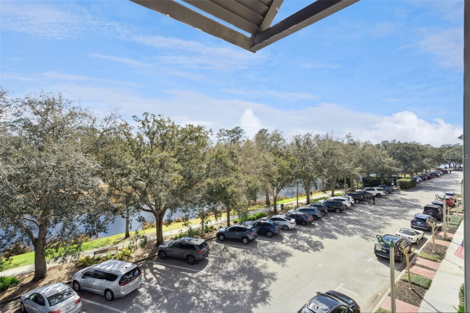 600 MULBERRY AVE #3308, CELEBRATION, FL, 34747