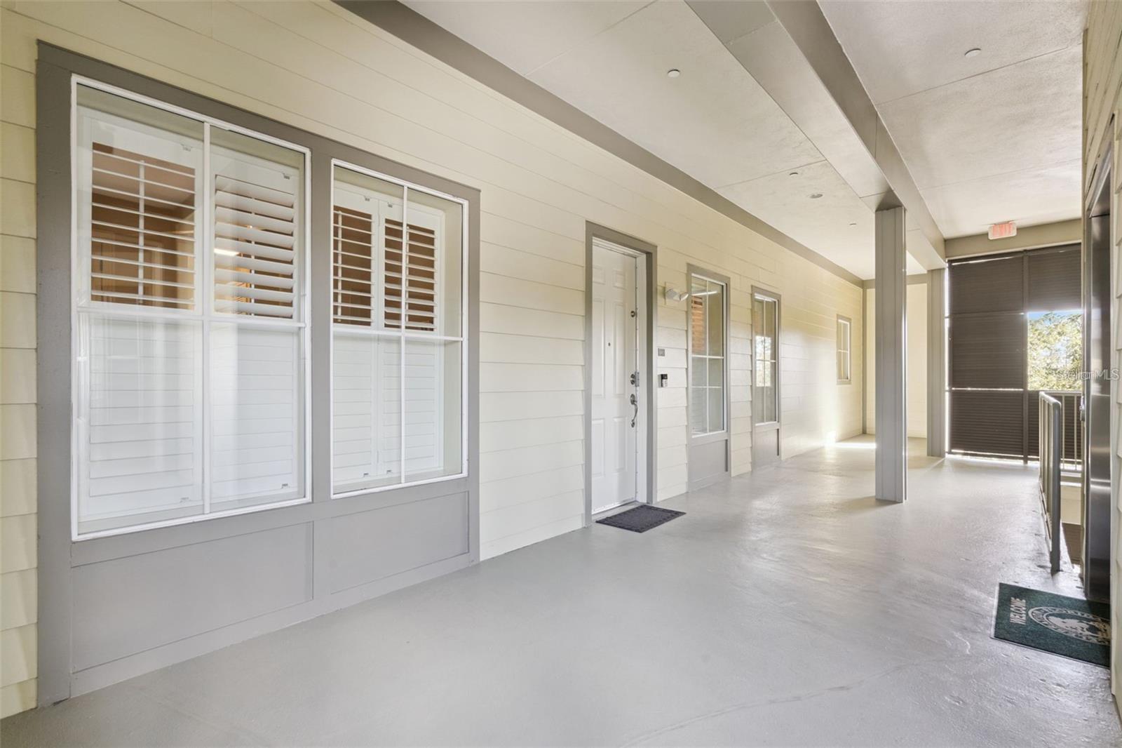 600 MULBERRY AVE #3308, CELEBRATION, FL, 34747