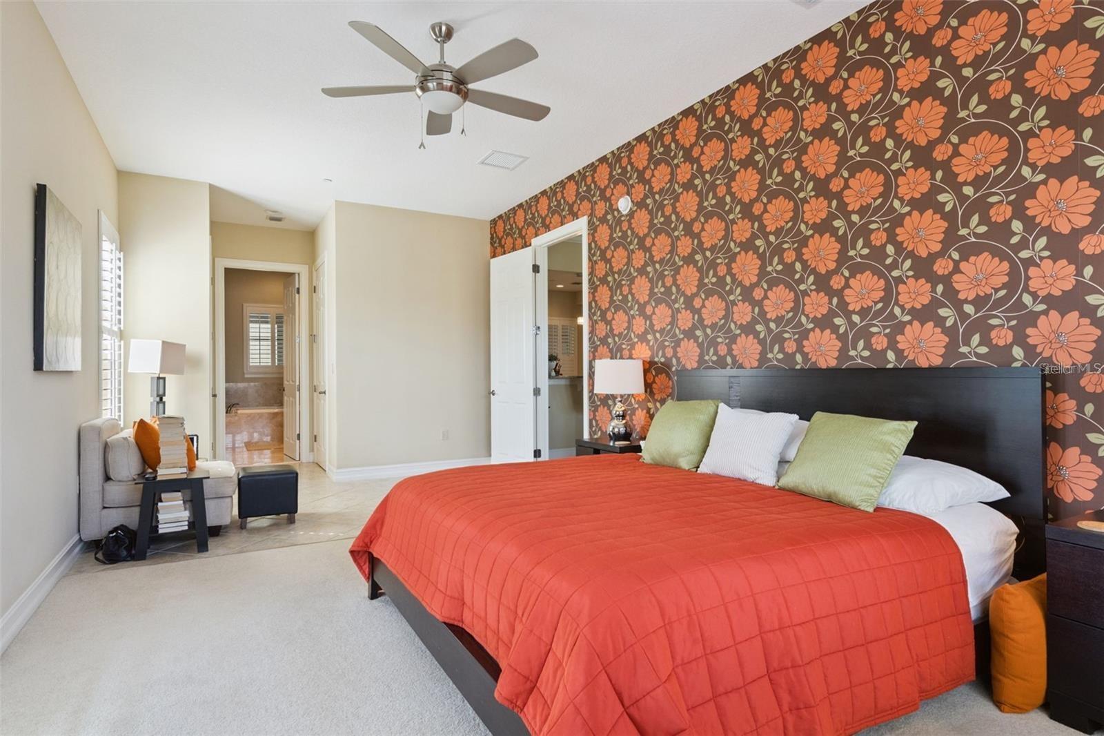 600 MULBERRY AVE #3308, CELEBRATION, FL, 34747