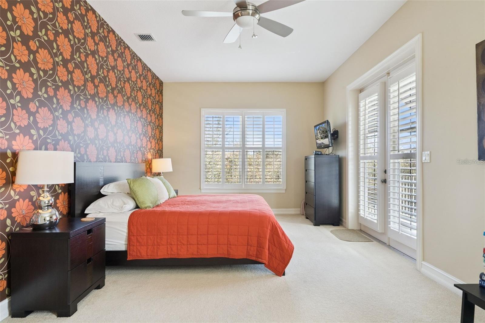 600 MULBERRY AVE #3308, CELEBRATION, FL, 34747