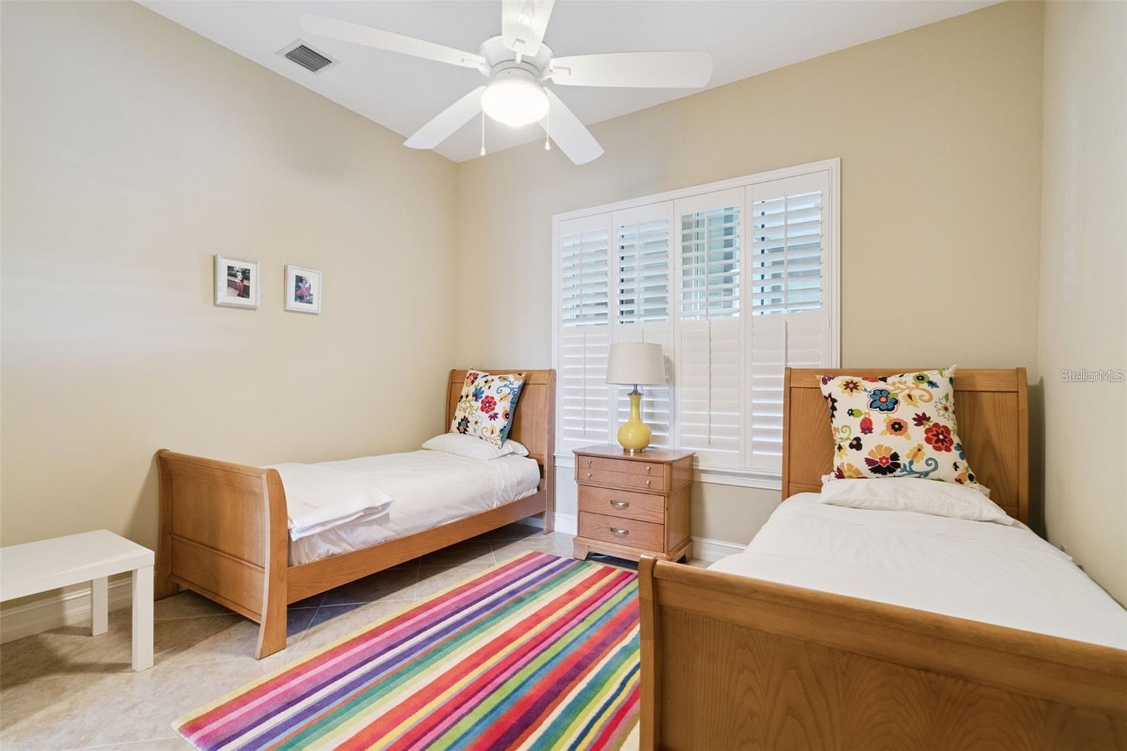 600 MULBERRY AVE #3308, CELEBRATION, FL, 34747