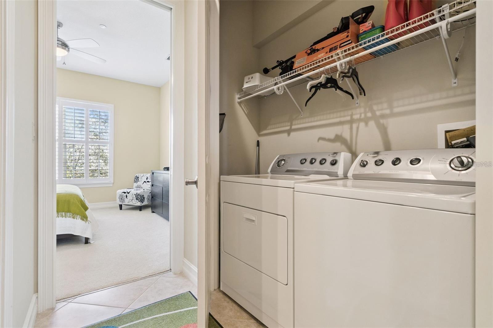 600 MULBERRY AVE #3308, CELEBRATION, FL, 34747