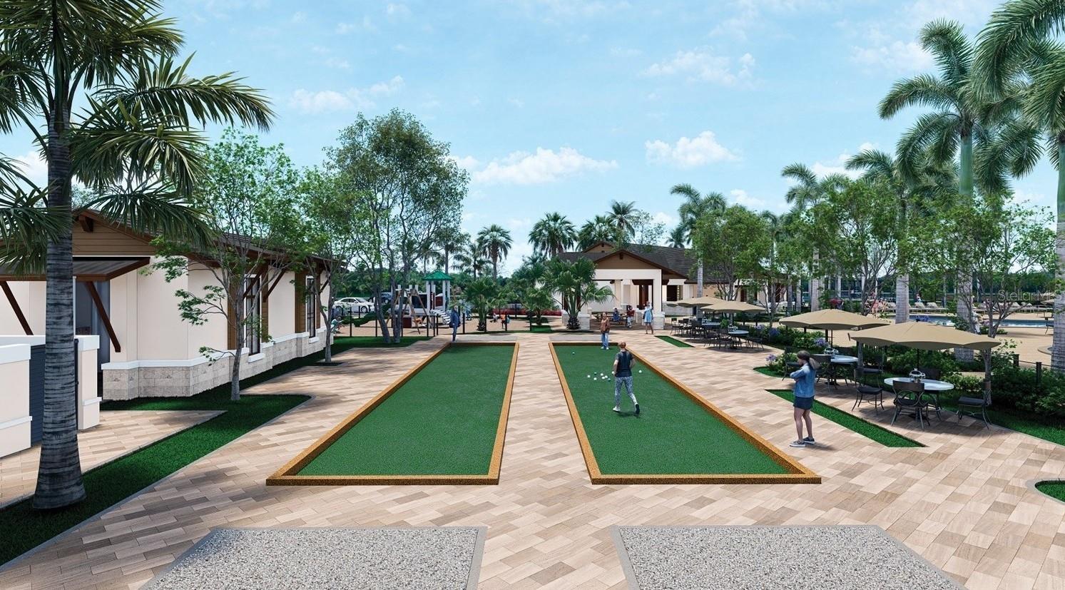 13080 CAMELOT LN, PUNTA GORDA, FL, 33955