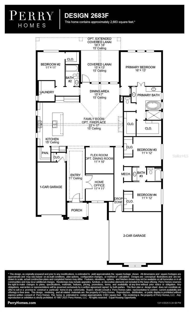 13080 CAMELOT LN, PUNTA GORDA, FL, 33955