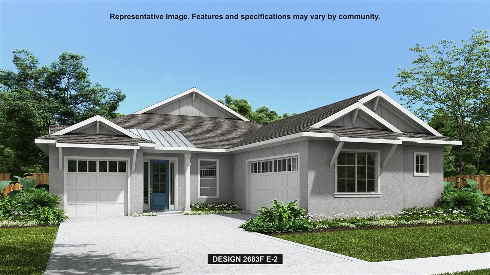 13080 CAMELOT LN, PUNTA GORDA, FL, 33955