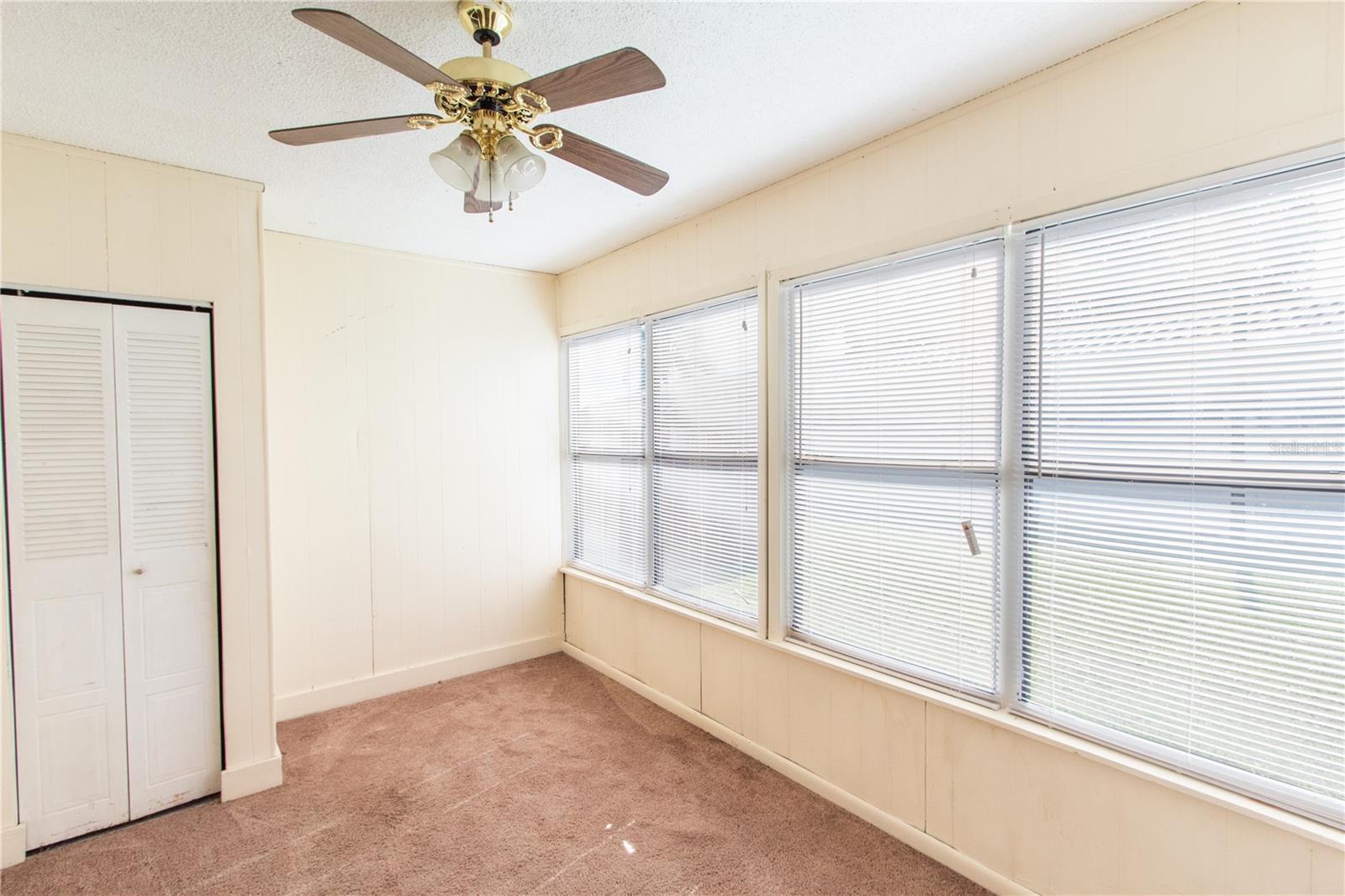 709 MOSLEY RD, LAKE ALFRED, FL, 33850