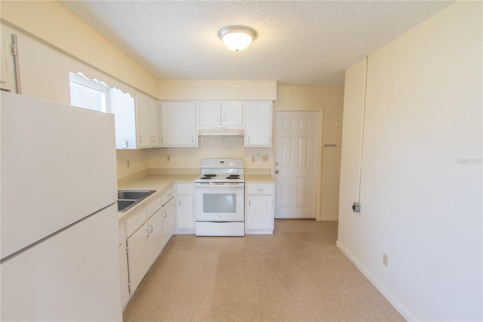 709 MOSLEY RD, LAKE ALFRED, FL, 33850