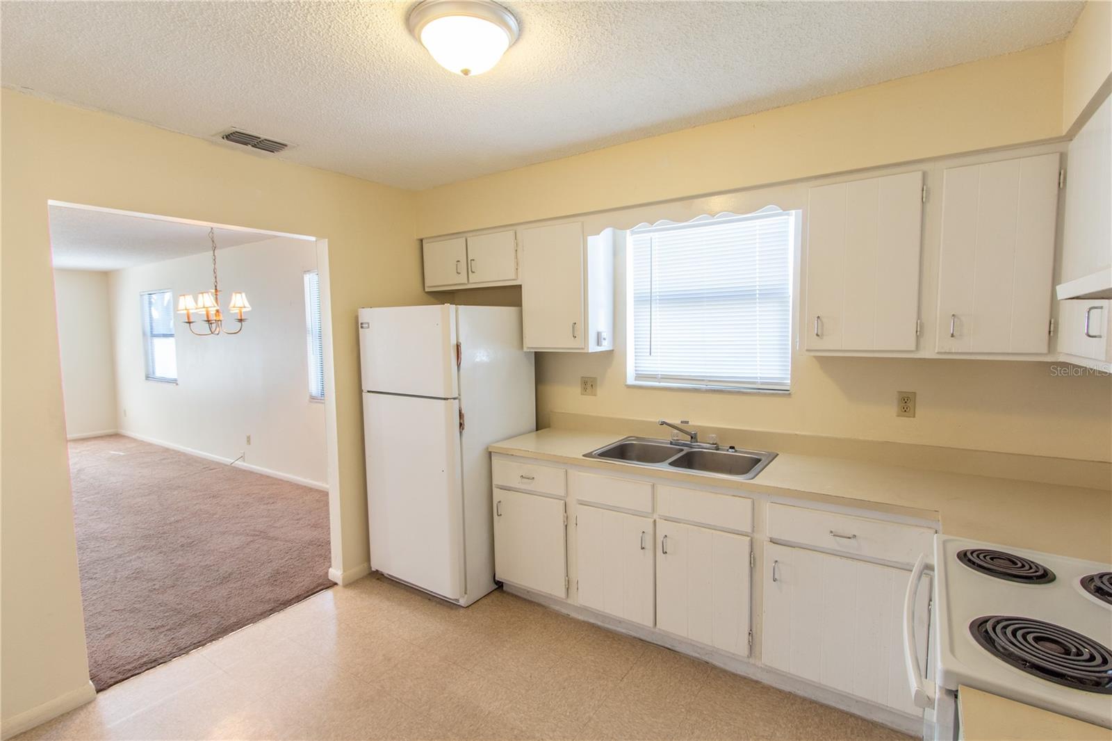 709 MOSLEY RD, LAKE ALFRED, FL, 33850