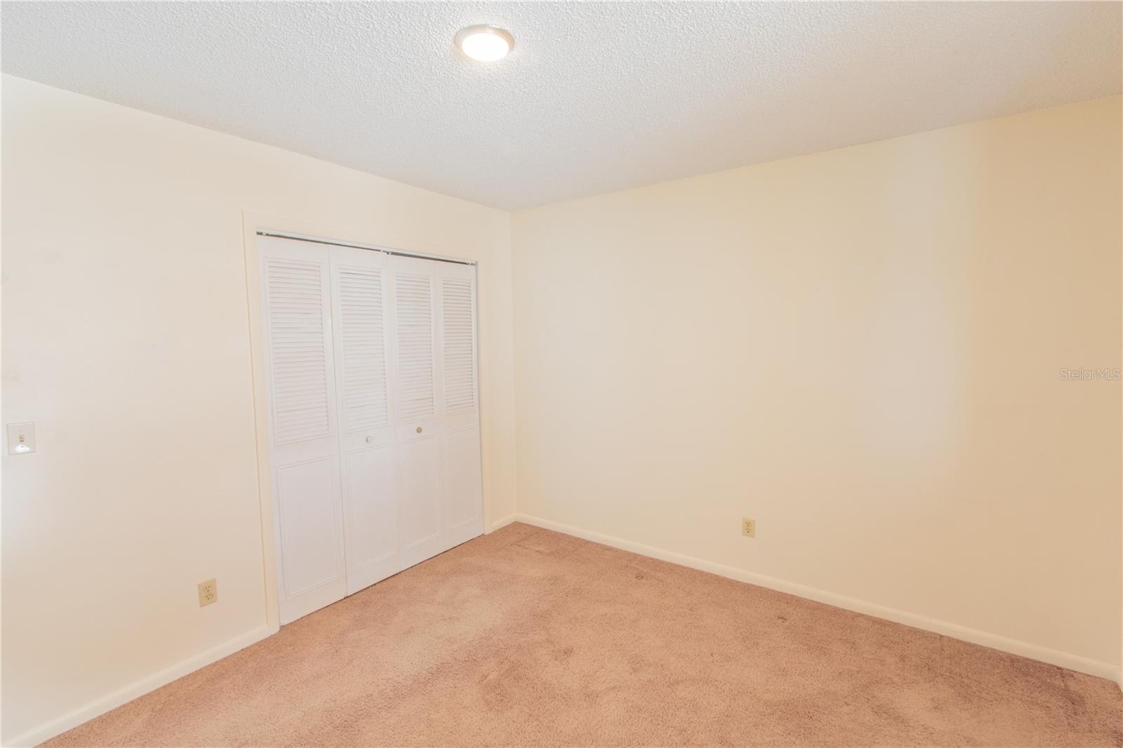 709 MOSLEY RD, LAKE ALFRED, FL, 33850