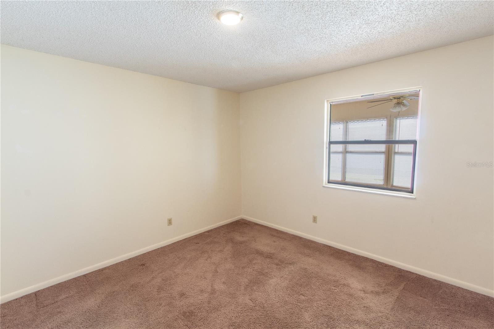 709 MOSLEY RD, LAKE ALFRED, FL, 33850