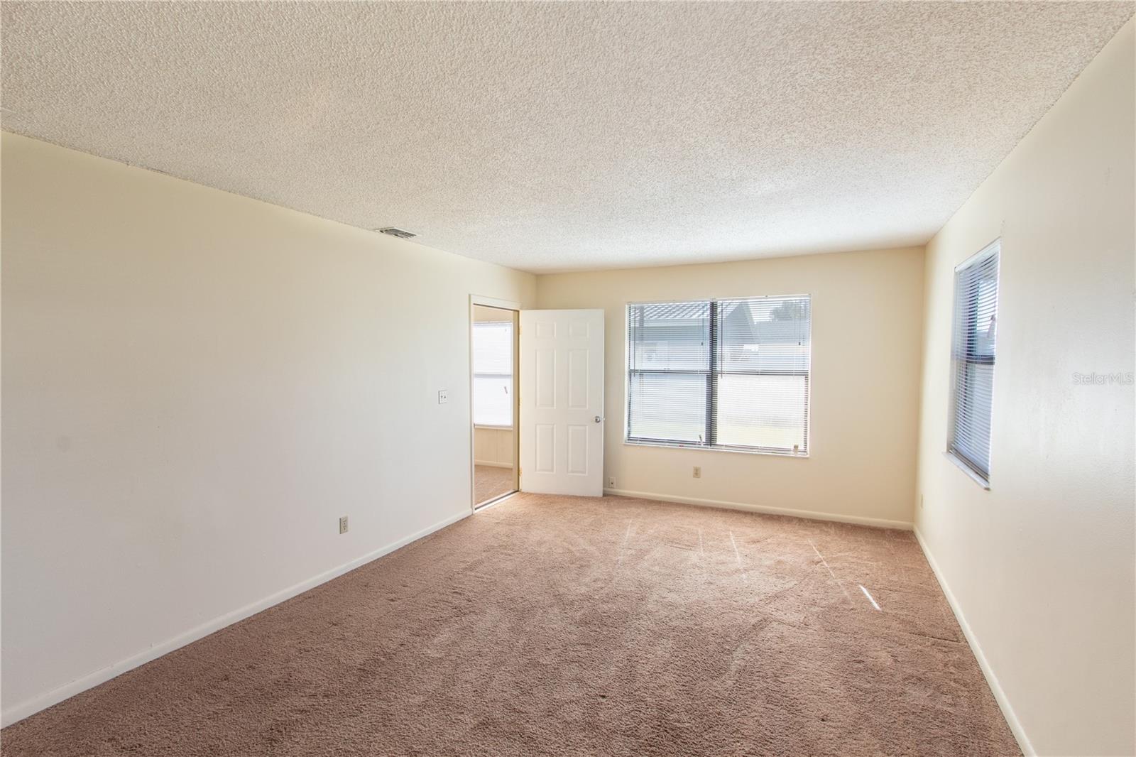 709 MOSLEY RD, LAKE ALFRED, FL, 33850