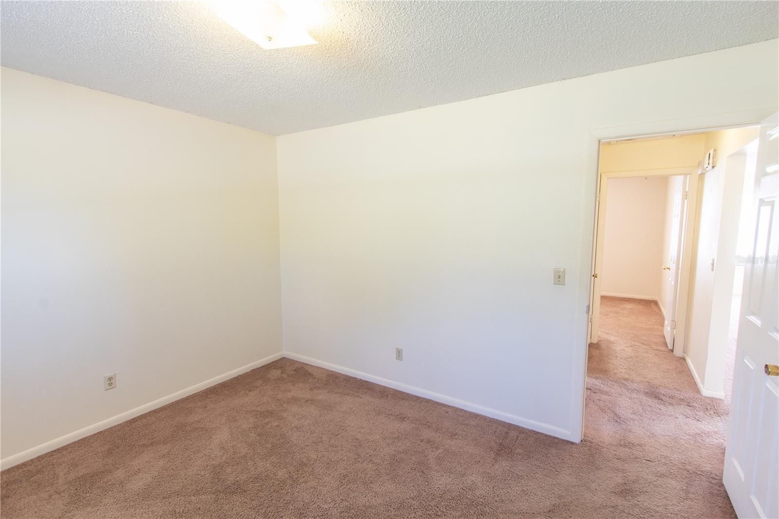 709 MOSLEY RD, LAKE ALFRED, FL, 33850