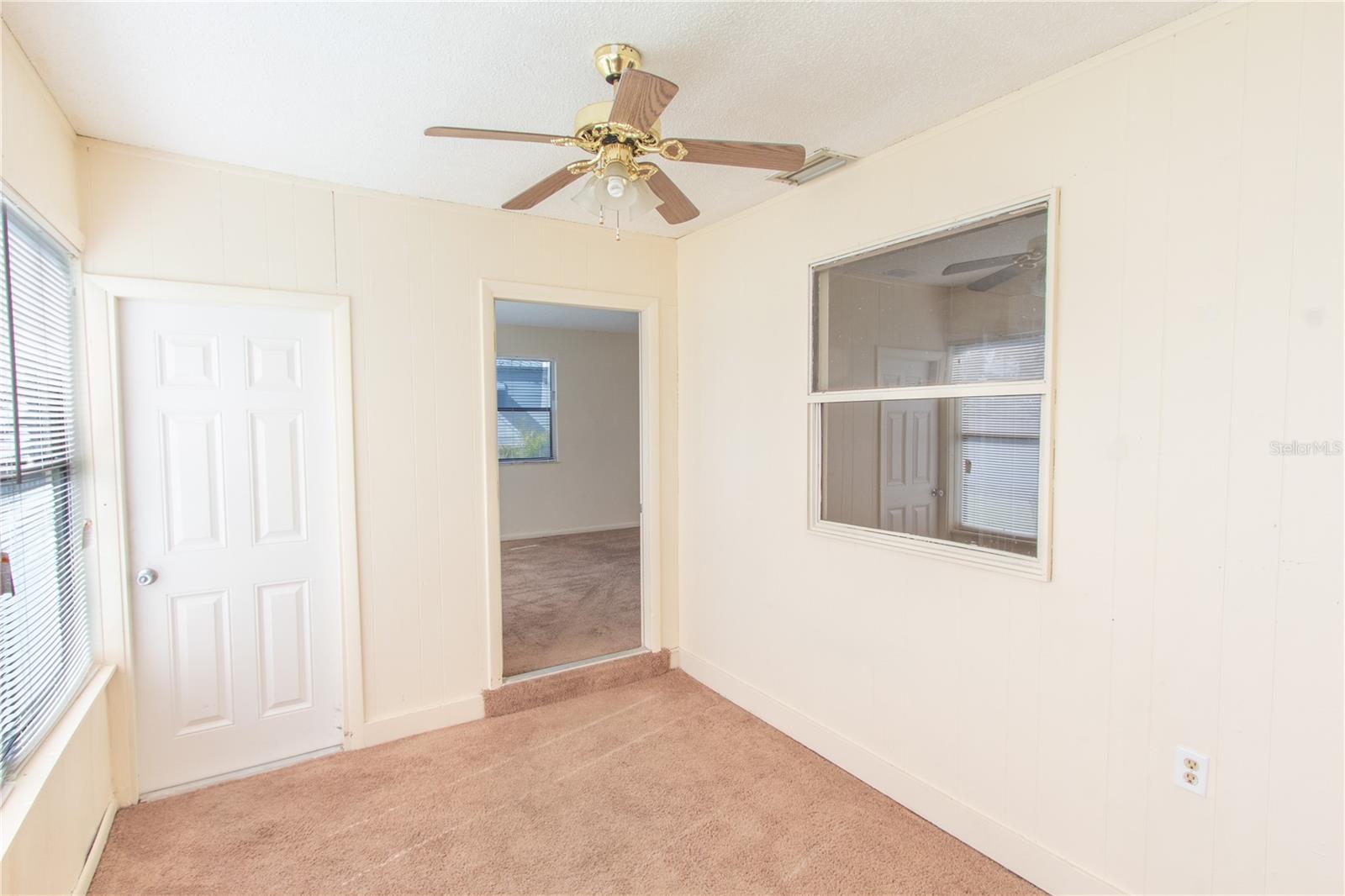 709 MOSLEY RD, LAKE ALFRED, FL, 33850