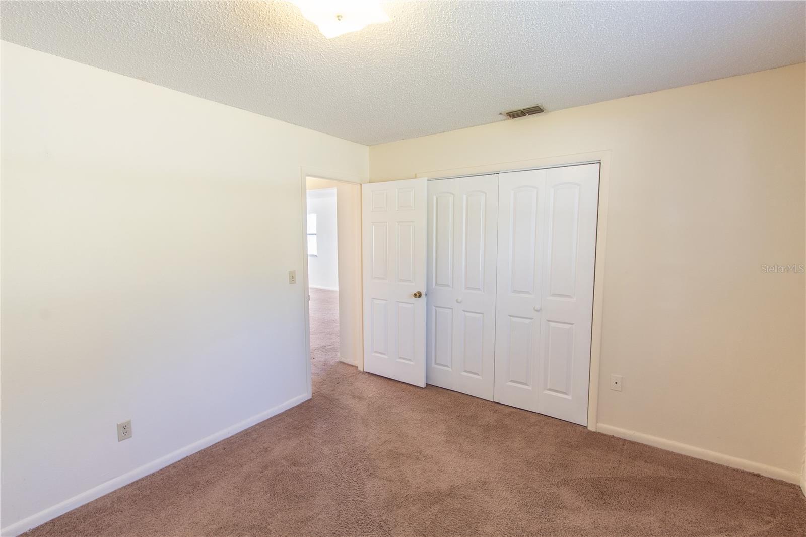 709 MOSLEY RD, LAKE ALFRED, FL, 33850