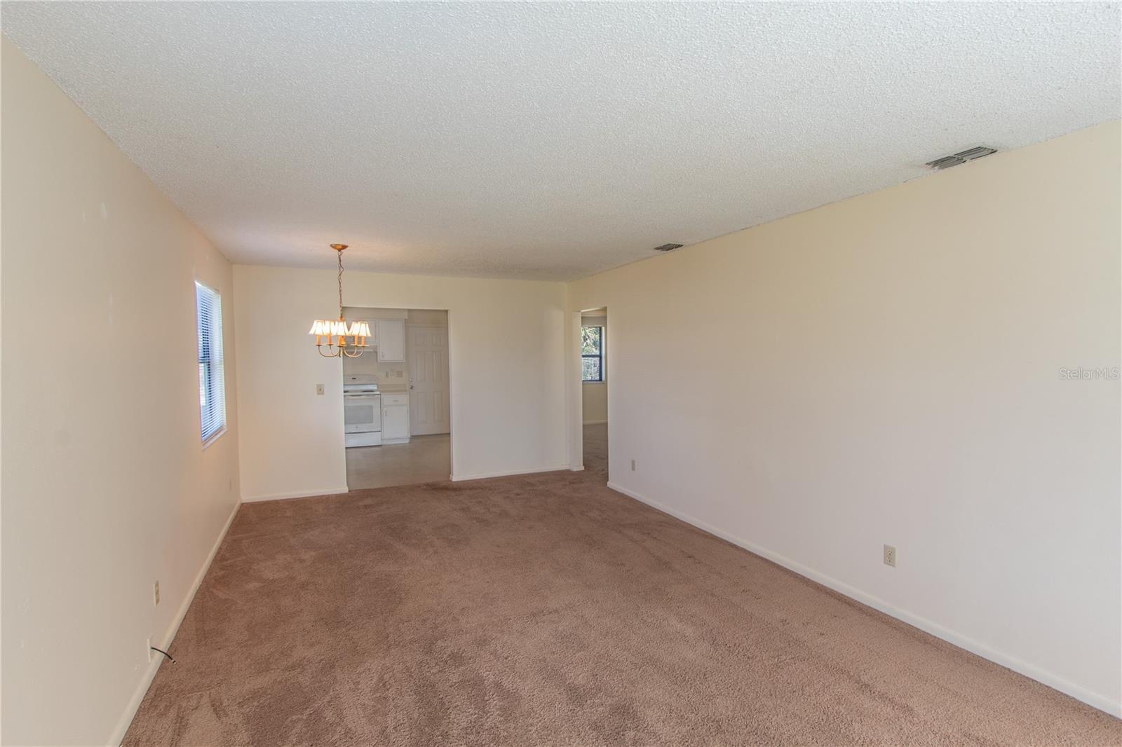 709 MOSLEY RD, LAKE ALFRED, FL, 33850