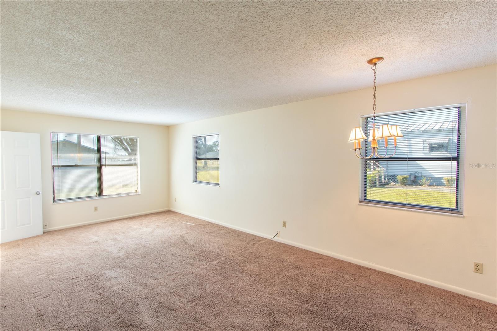 709 MOSLEY RD, LAKE ALFRED, FL, 33850