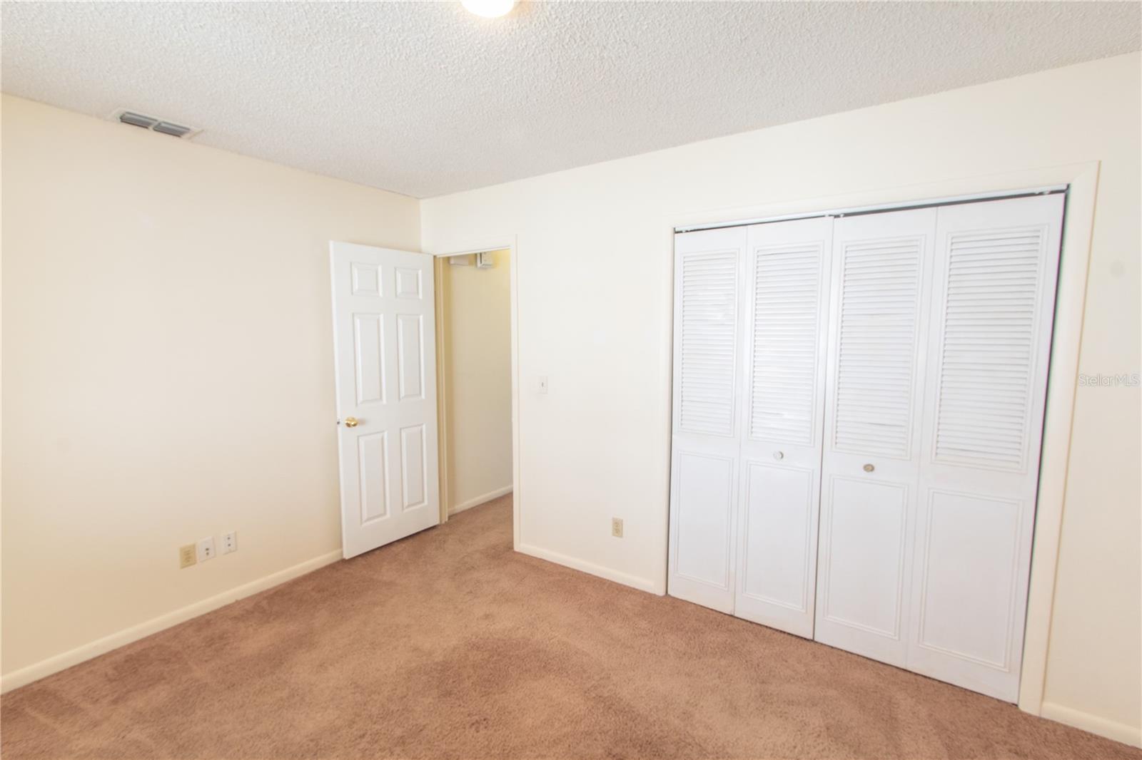 709 MOSLEY RD, LAKE ALFRED, FL, 33850