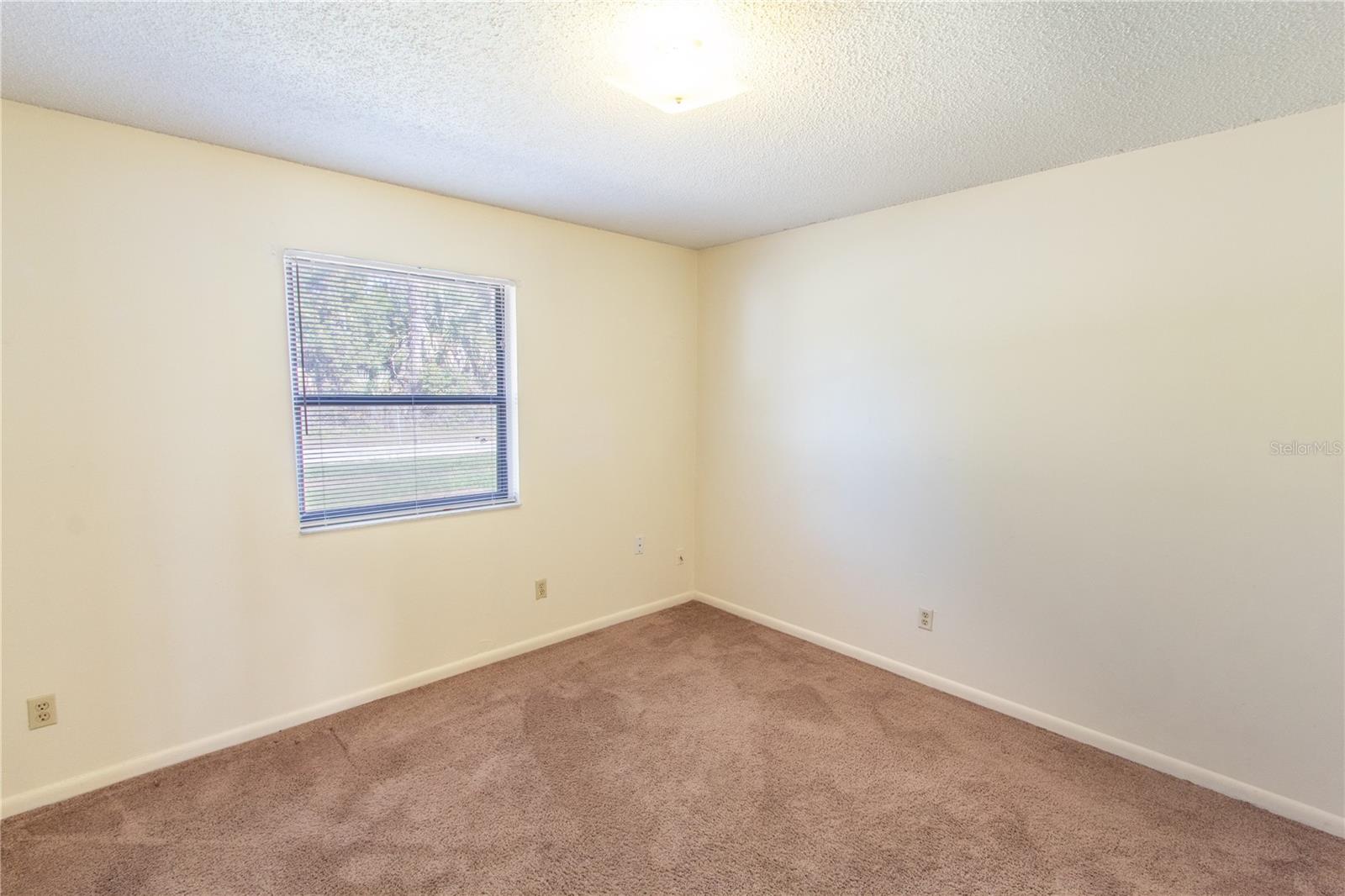 709 MOSLEY RD, LAKE ALFRED, FL, 33850