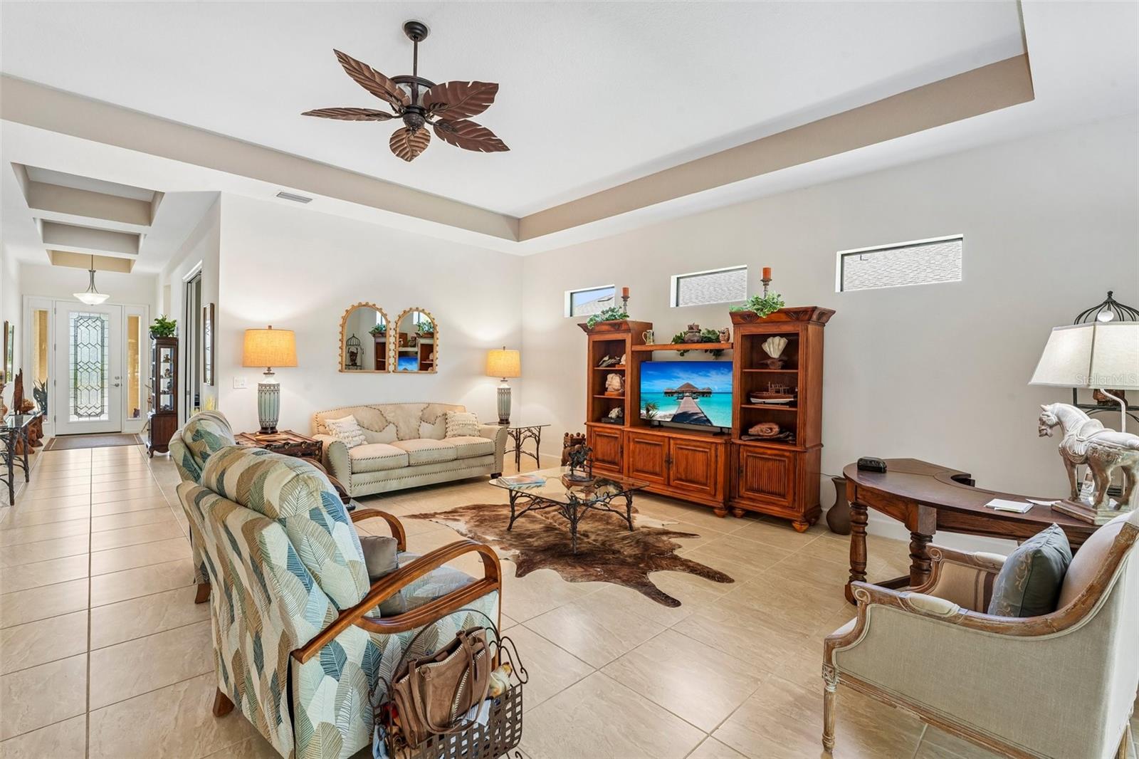 648 SOUTHLAKE DR, ORMOND BEACH, FL, 32174