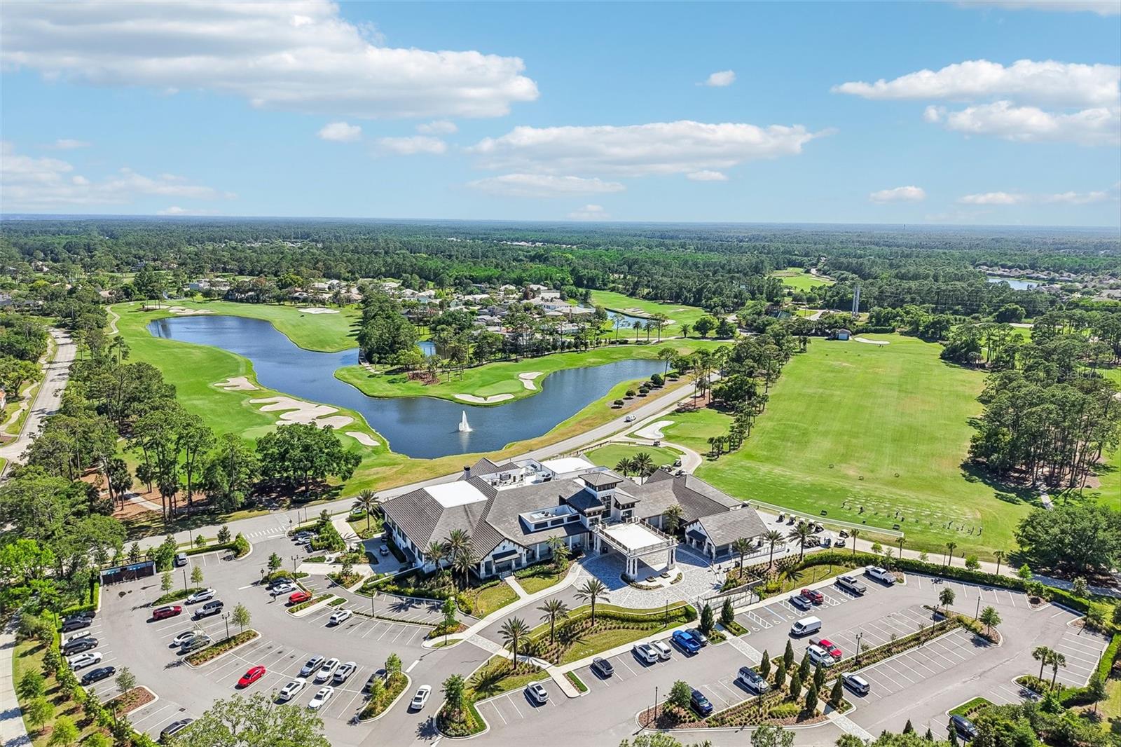 648 SOUTHLAKE DR, ORMOND BEACH, FL, 32174