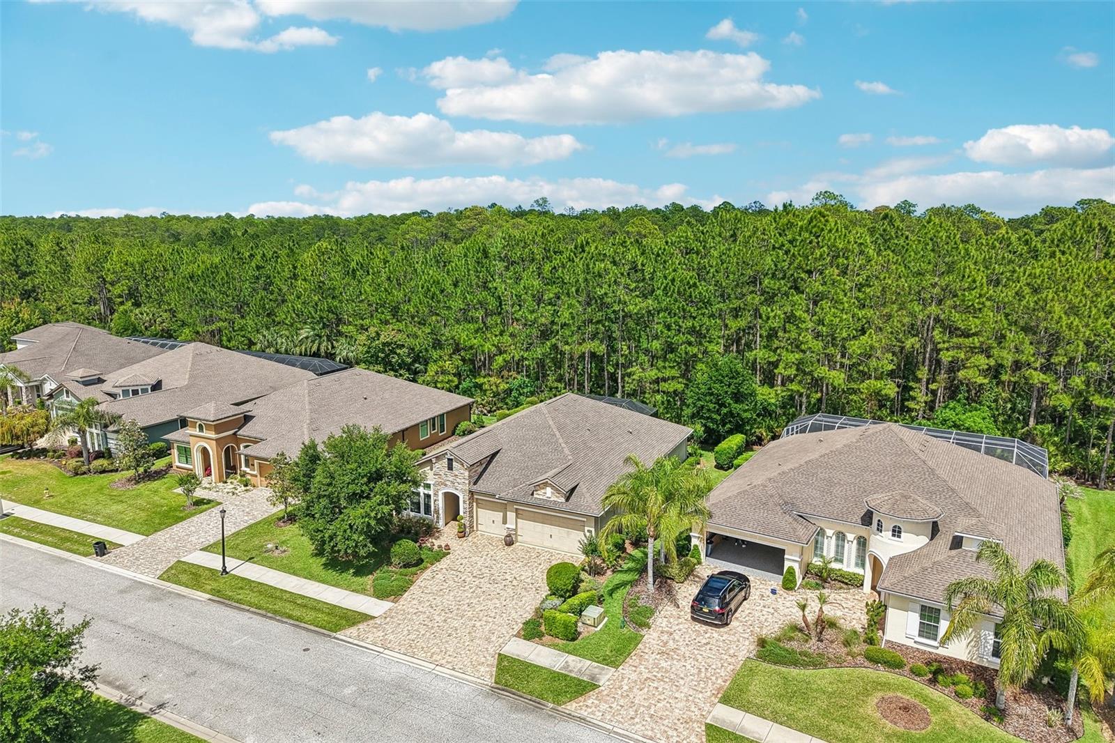 648 SOUTHLAKE DR, ORMOND BEACH, FL, 32174