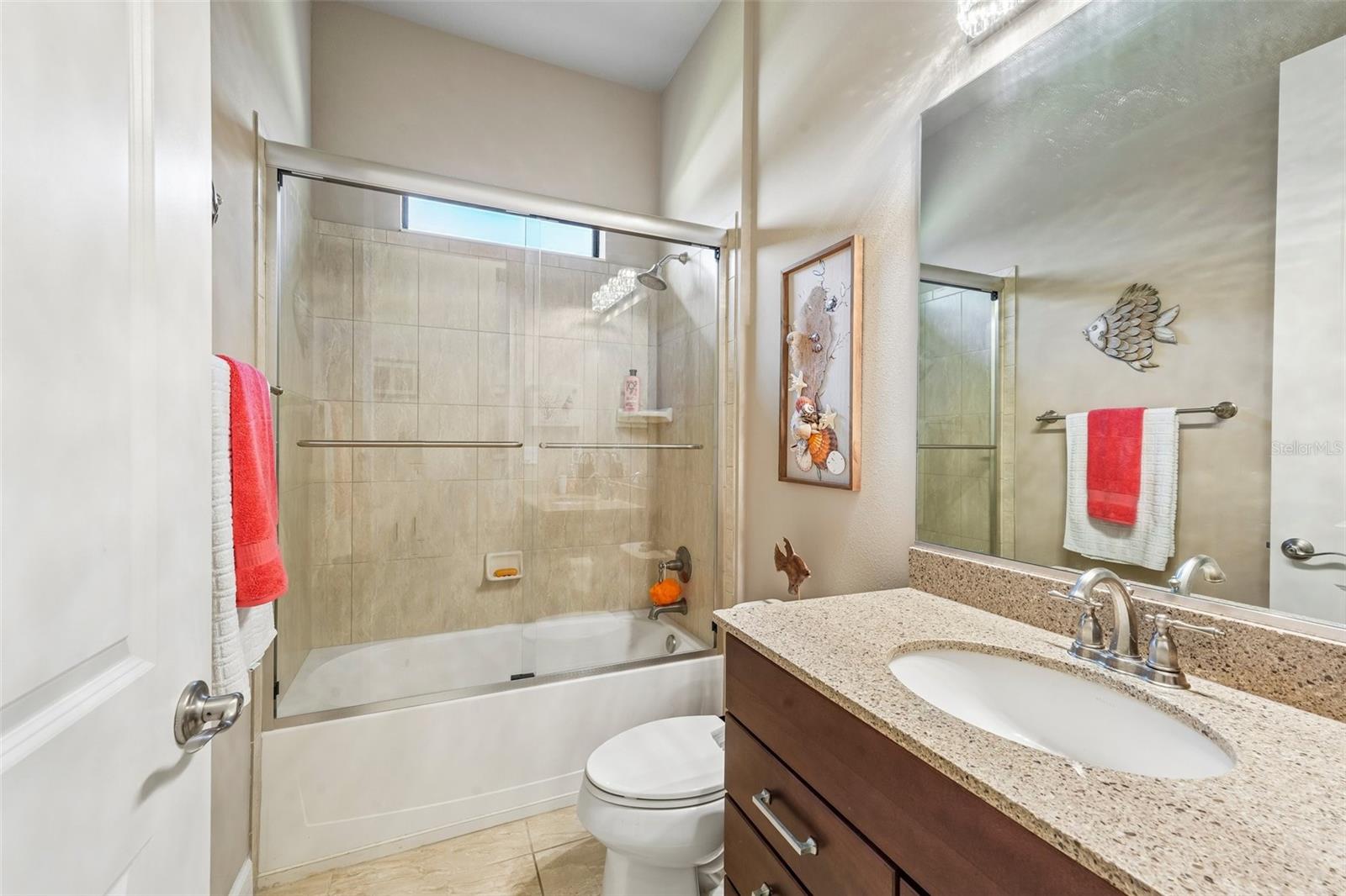 648 SOUTHLAKE DR, ORMOND BEACH, FL, 32174