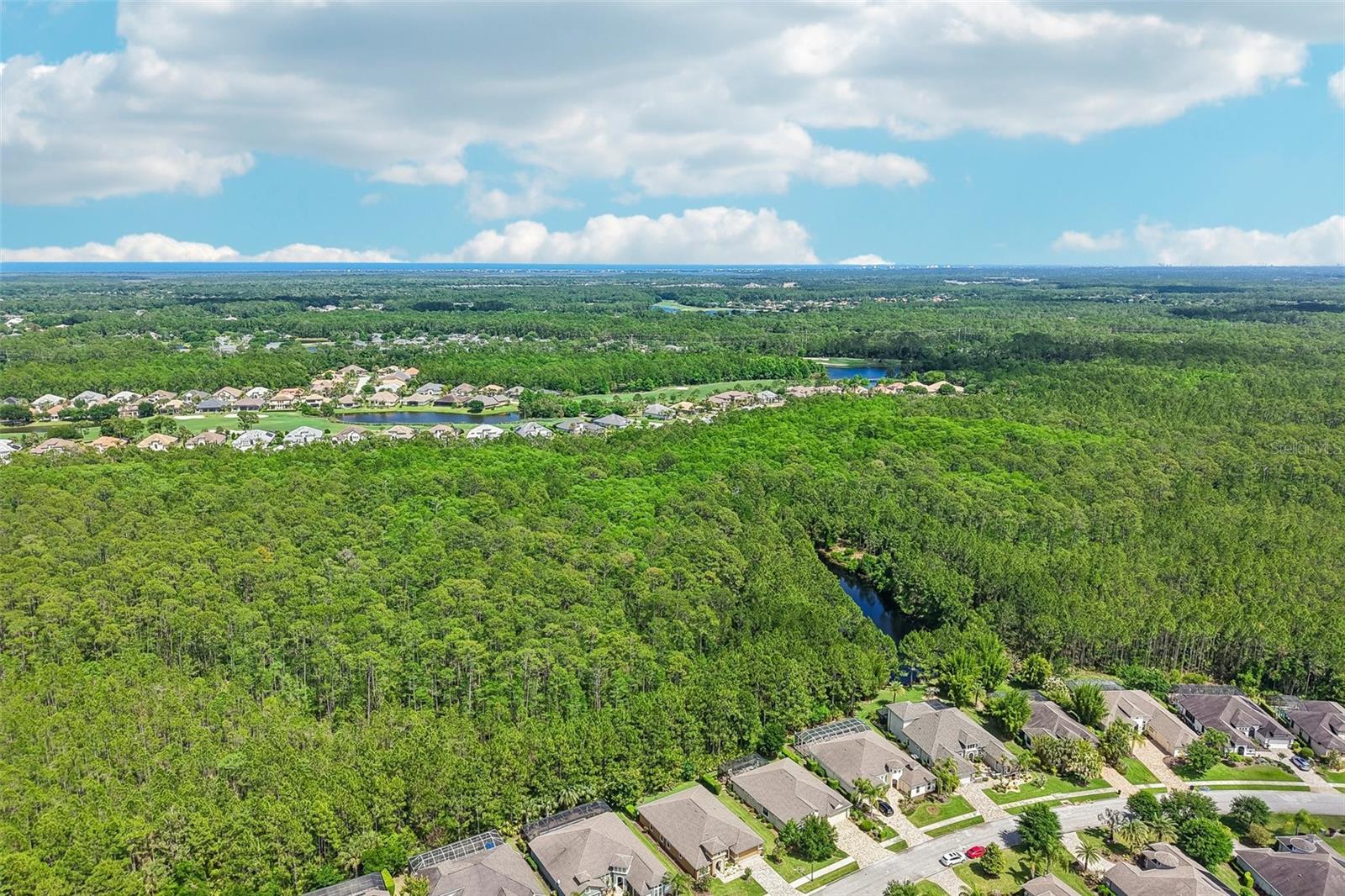 648 SOUTHLAKE DR, ORMOND BEACH, FL, 32174