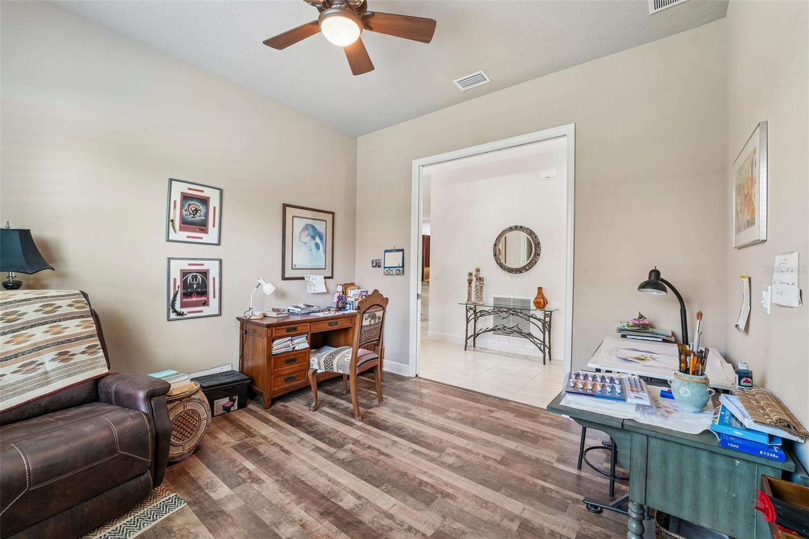 648 SOUTHLAKE DR, ORMOND BEACH, FL, 32174