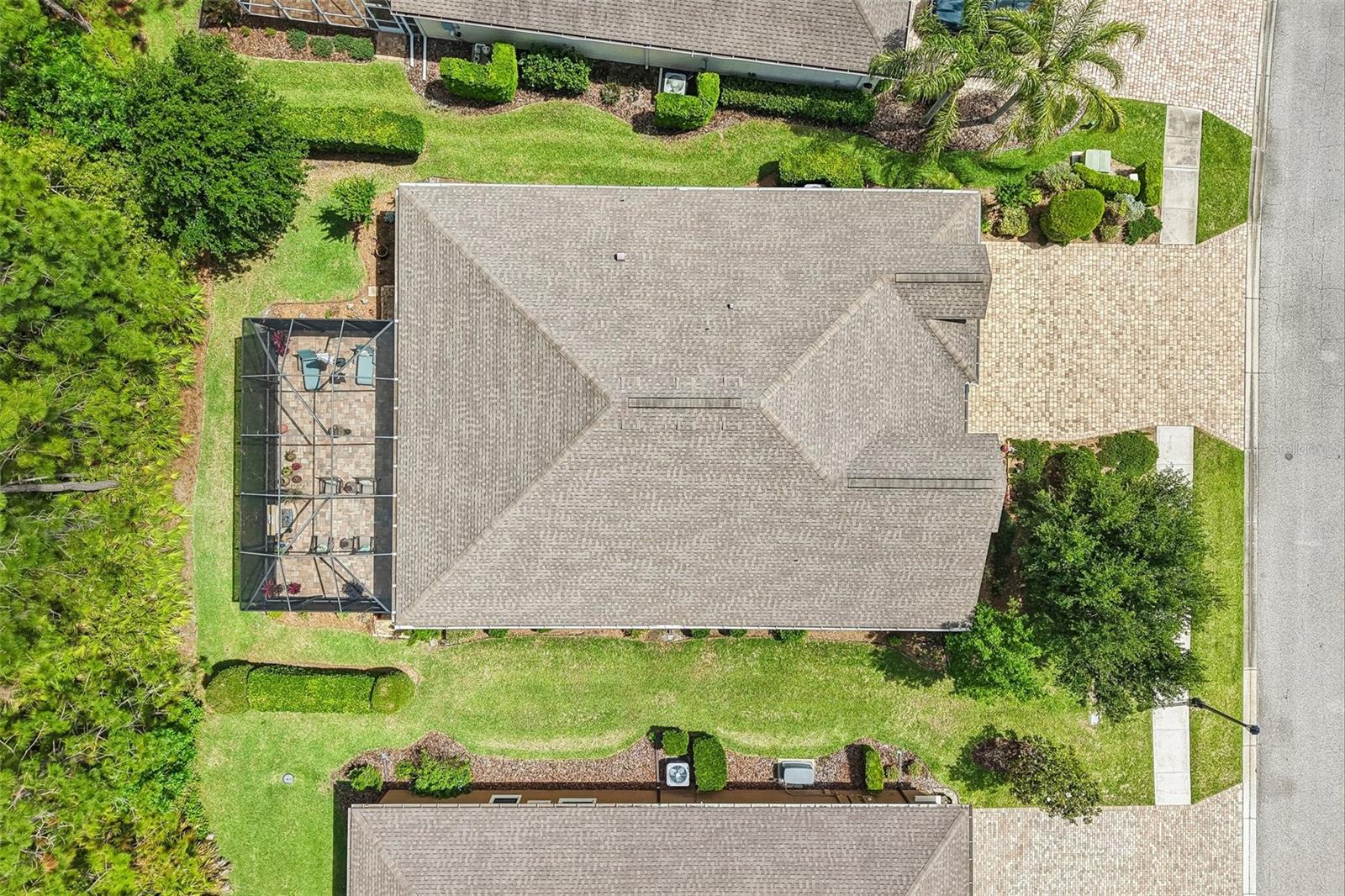 648 SOUTHLAKE DR, ORMOND BEACH, FL, 32174